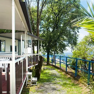 https://camping-genova-est.hotelitalianriviera.com